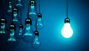 Innovative ways to generate power