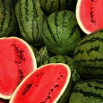 effects of watermelons effects of watermelons