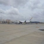 Bangalore airport Bangalore airport