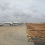 Bangalore airport weather Bangalore airport weather