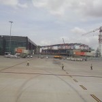 Bangalore airport Bangalore airport