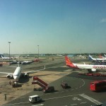 Delhi airport weather Delhi airport weather