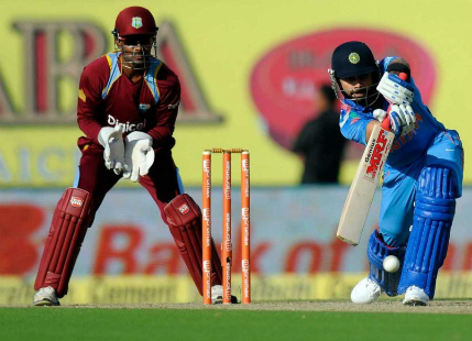 ICC World Cup 2015: Weather Forecast For India vs West Indies