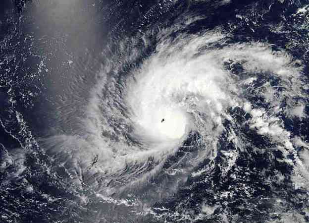 typhoon noul
