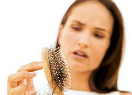 Simple ways to prevent hair fall this Monsoon