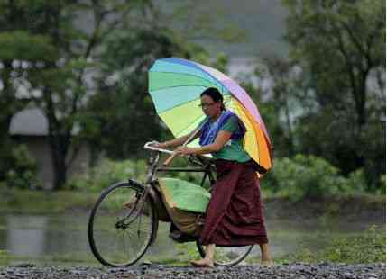 rain-in-Manipur