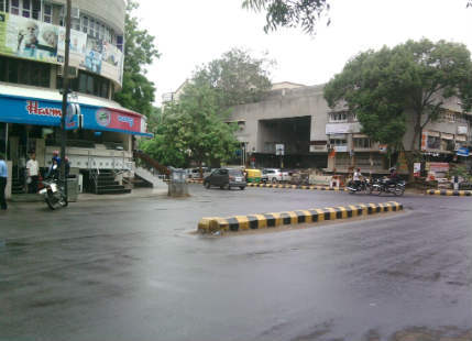 Light rain in the offing for Gujarat