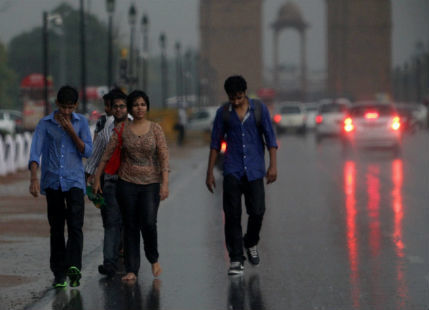 delhi-rain-2