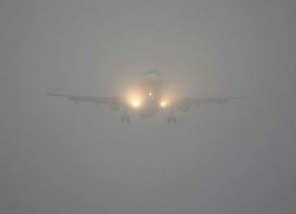 fog-air