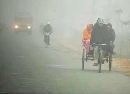 winter-in-lucknow