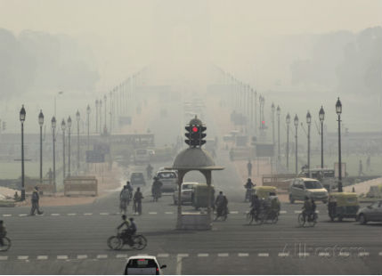 air-pollution-new-delhi
