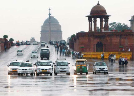 rain-in-delhi 2