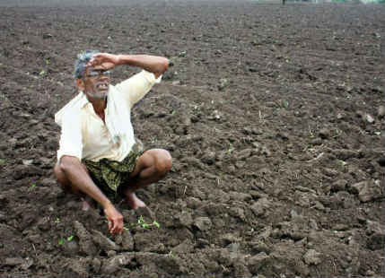 IMD Forecasts above normal Monsoon at 106 percent LPA