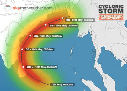 Bay-Of-Bengal-Cyclone