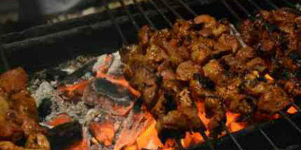 Must try dishes in Old Delhi this Ramzan