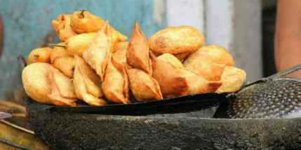 Must try dishes in Old Delhi this Ramzan