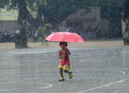 Chennai-rains