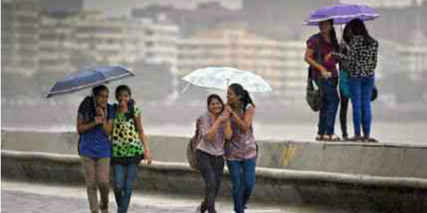 Monsoon-in-Mumbai