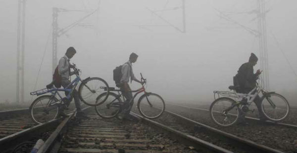 UP Fog_The Indian Express 600