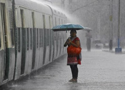 Chennai may face Cyclone Vardah’s wrath