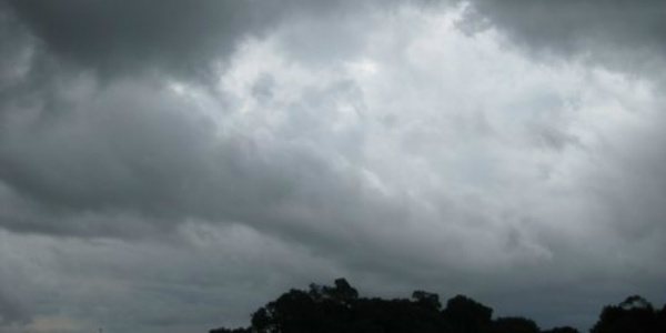 Punjab, Haryana may witness thunderstorms this evening