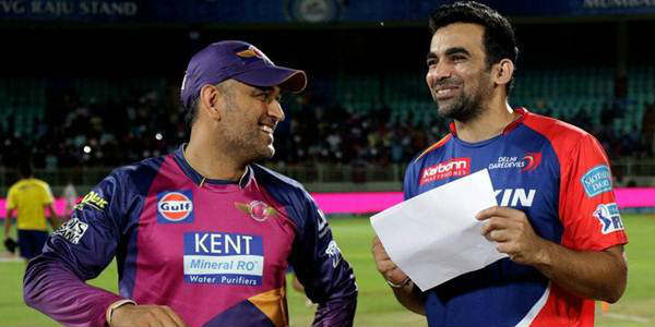 IPL 2017, RPS vs DD: Daredevils eye for first win in Pune against Supergiants