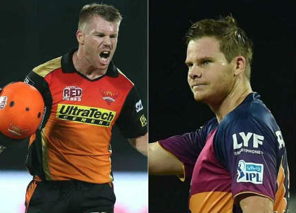 IPL 2017, SRH vs RPS: Thunderstorm, rain in Hyderabad may affect nail biting game
