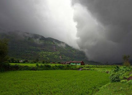 Monsoon in Kerala_Pinterest 429