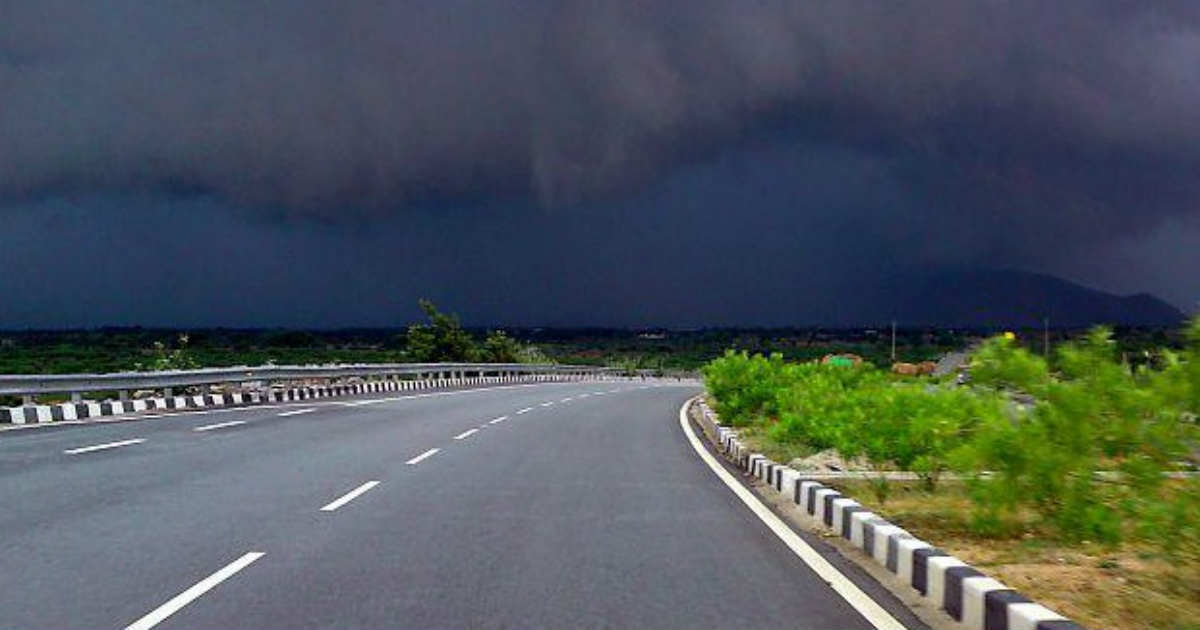 Bengaluru rains to continue on Friday, pleasant weather in offing Skymet Weather Services
