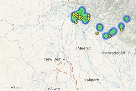 https://www.skymetweather.com/lightning-and-thunderstorm-across-india-live-status/