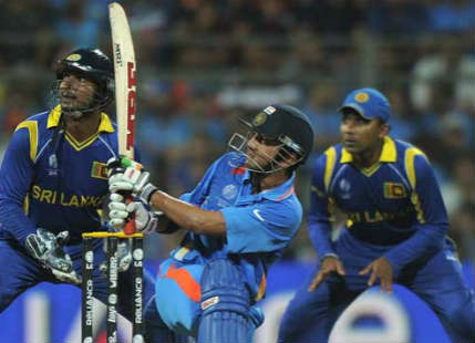 India vs Sri Lanka _ABPASMITALIVE 429