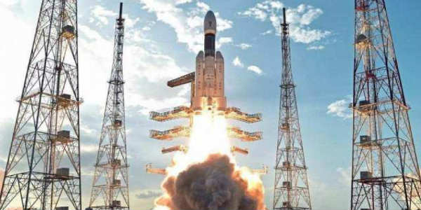 PSLV Launch: ISRO sends Cartosat-2 with 30 Nano satellites into orbit