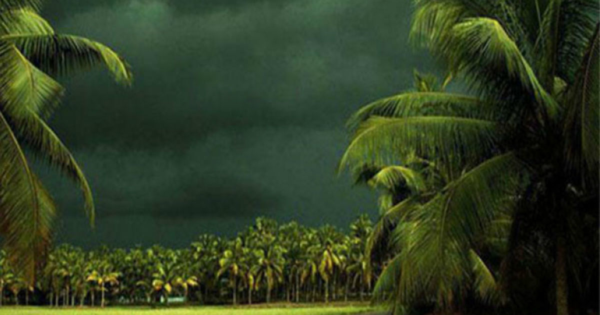 Monsoon rains to revive along Kerala, Coastal Karnataka, Konkan and Goa soon - Skymet Weather