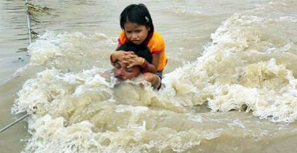 Bihar_Flood_Newswings 600