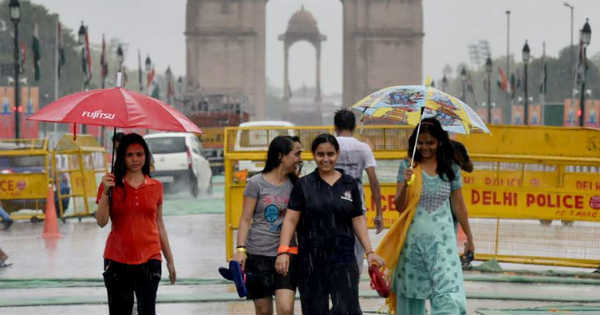 delhi-rain article