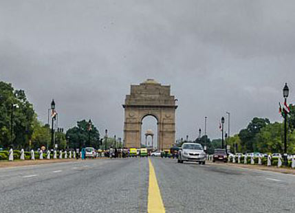 Delhi-Cloudy-429