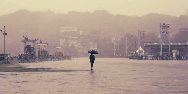 Mumbai-Rains-1 post