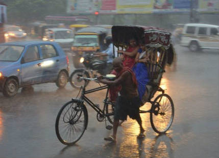 Bihar_rain
