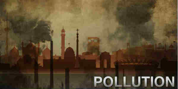 pollution1I