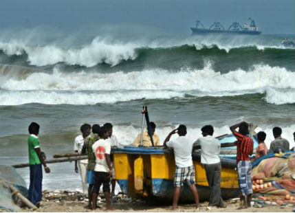 temperature In Angul : Latest news and update on temperature In Angul