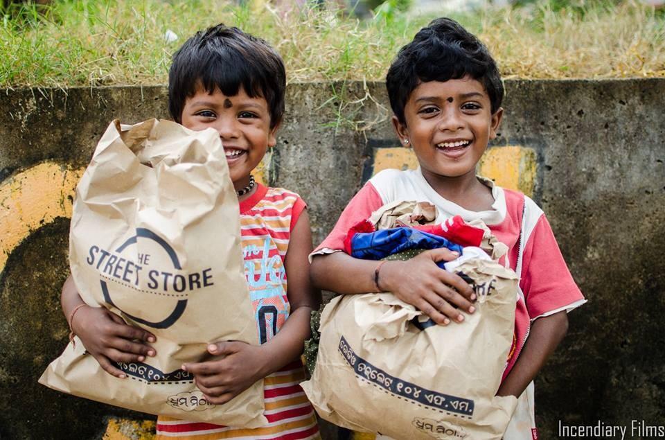 personal loans for no credit history