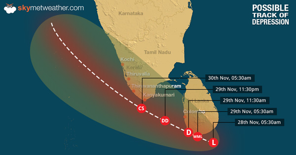 Expected-Cyclone-in-Sri-Lanka