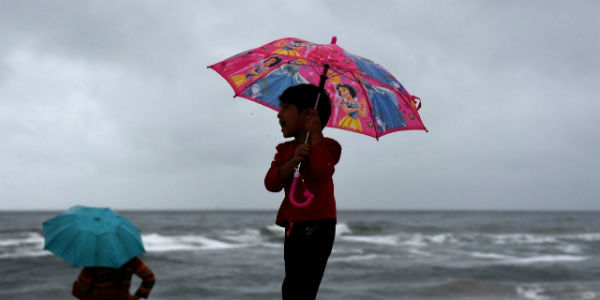 Chennai Weather post