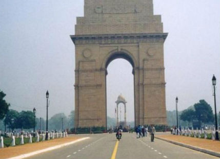 Delhi records lowest minimum of season, relief from pollution to continue