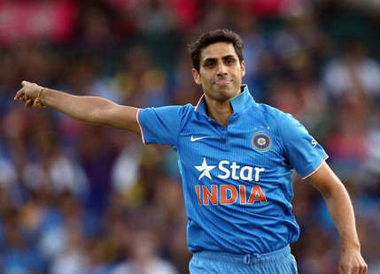 IND v NZ T20: Hazy Delhi to witness Ashish Nehras last game