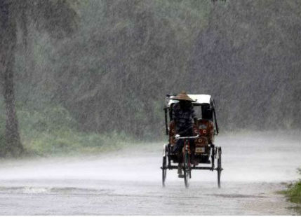 Rain-in-Tamil-Nadu