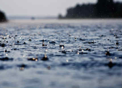 Sri Lanka rains feature