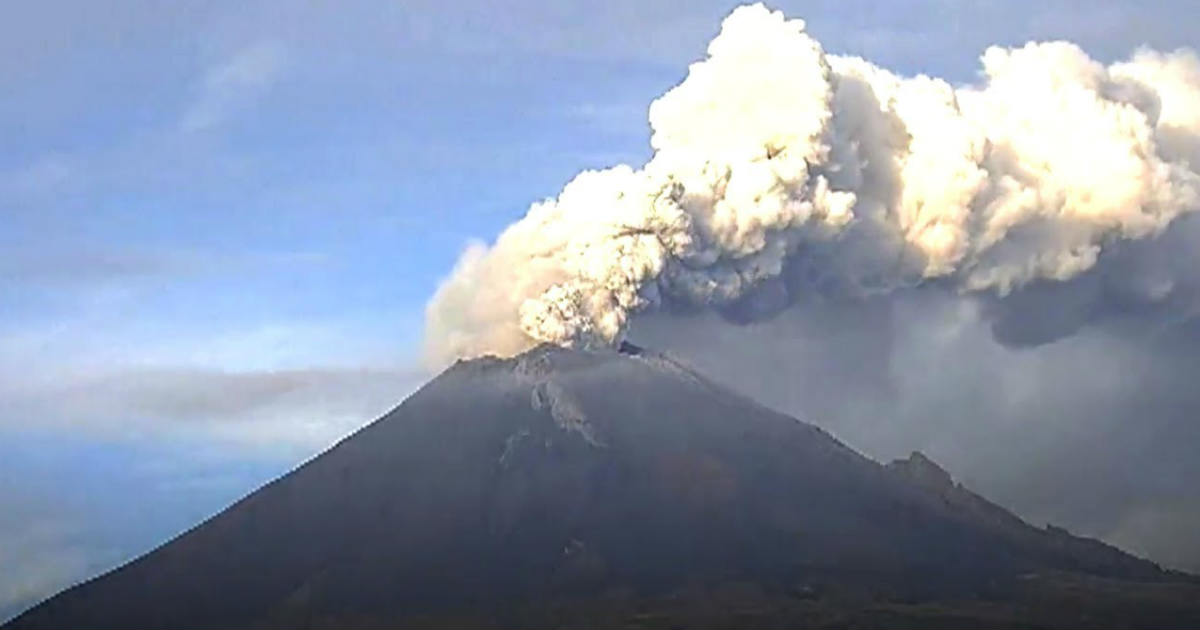 Bali volcano eruption raises alert to highest order ...