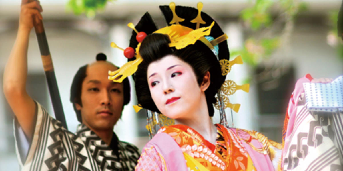 Things to know about Japanese popular culture Skymet Weather Services