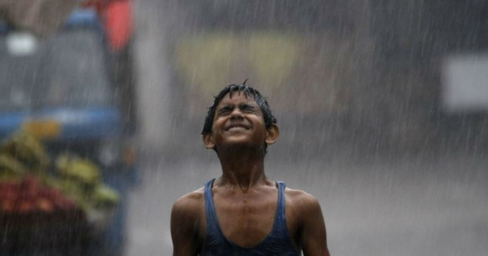 Rain-in-Madhya-Pradesh